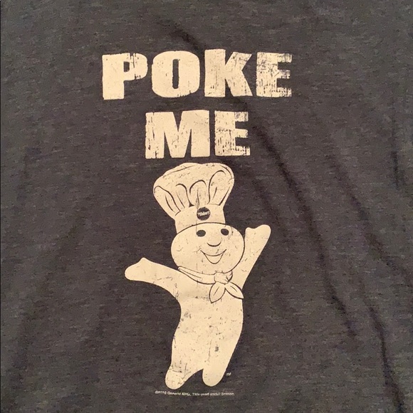 Graphic Tees (various sizes) - Picture 3 of 6